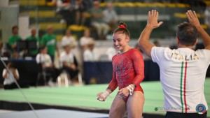 assoluti2025 00595   filippo tomasi 